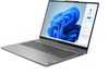 Lenovo IdeaPad 5 2-en-1 16IRU9 83DU005CMB - 5