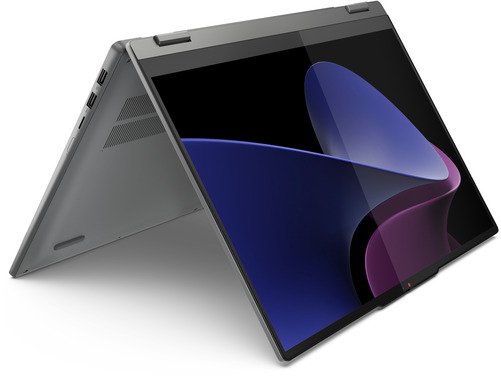 Lenovo IdeaPad 5 2-en-1 16IRU9 83DU005CMB - 6
