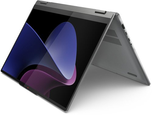 Lenovo IdeaPad 5 2-en-1 16IRU9 83DU005CMB - 7