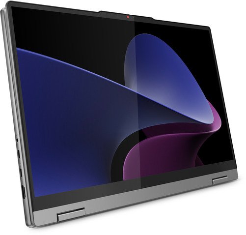 Lenovo IdeaPad 5 2-en-1 16IRU9 83DU005CMB - 8