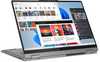Lenovo IdeaPad 5 2-en-1 16IRU9 83DU005CMB - 9