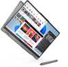 Lenovo IdeaPad 5 2-en-1 16IRU9 83DU005CMB - 11