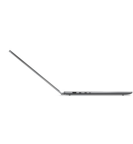 Lenovo IdeaPad 5 2-en-1 16IRU9 83DU005CMB - 12