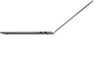 Lenovo IdeaPad 5 2-en-1 16IRU9 83DU005CMB - 13