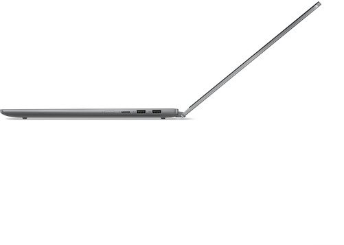 Lenovo IdeaPad 5 2-en-1 16IRU9 83DU005CMB - 13