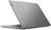 Lenovo IdeaPad 5 2-en-1 16IRU9 83DU005CMB - 14