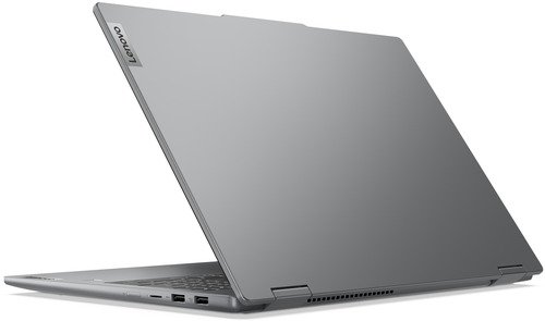 Lenovo IdeaPad 5 2-en-1 16IRU9 83DU005CMB - 14
