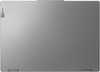 Lenovo IdeaPad 5 2-en-1 16IRU9 83DU005CMB - 15