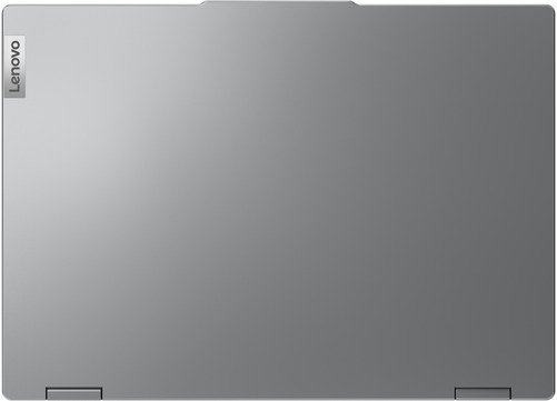Lenovo IdeaPad 5 2-en-1 16IRU9 83DU005CMB - 15