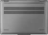 Lenovo IdeaPad 5 2-en-1 16IRU9 83DU005CMB - 16