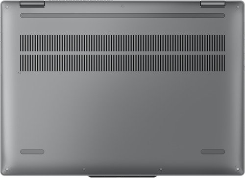 Lenovo IdeaPad 5 2-en-1 16IRU9 83DU005CMB - 16