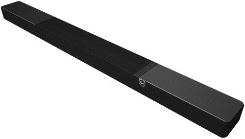 Klipsch Flexus Core 300 - 1