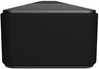 Klipsch Flexus Core 300 - 3