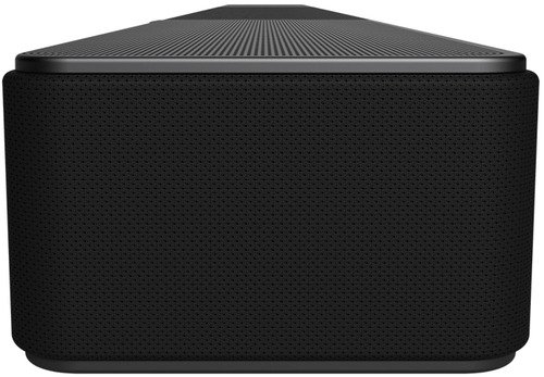 Klipsch Flexus Core 300 - 3