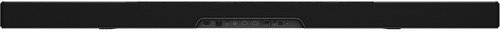 Klipsch Flexus Core 300 - 4