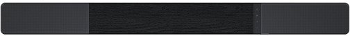 Klipsch Flexus Core 300 - 5