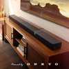 Klipsch Flexus Core 300 - 6