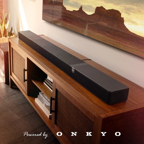 Klipsch Flexus Core 300 - 6
