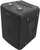 Klipsch Vegas - Party Speaker - Zwart - 9