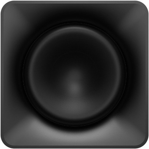 Klipsch Flexus SUB 200 - Zwart - 2