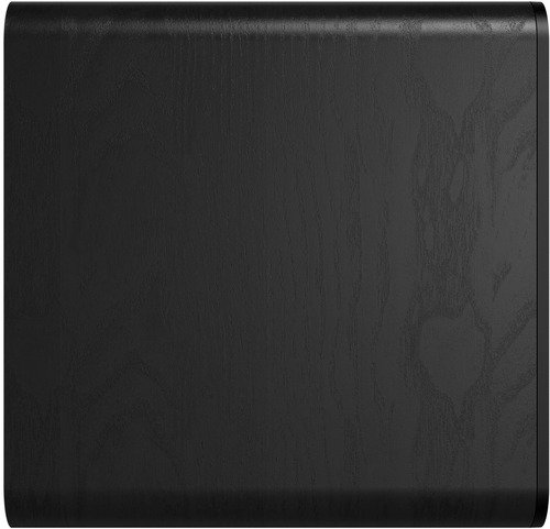 Klipsch Flexus SUB 200 - Zwart - 3