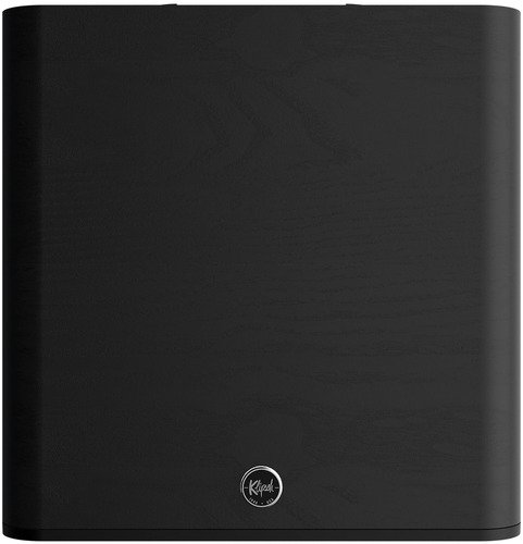 Klipsch Flexus SUB 200 - Zwart - 5