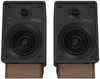 Onkyo GX-10DB Zwart - 4