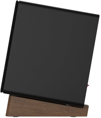 Onkyo GX-10DB Zwart - 5