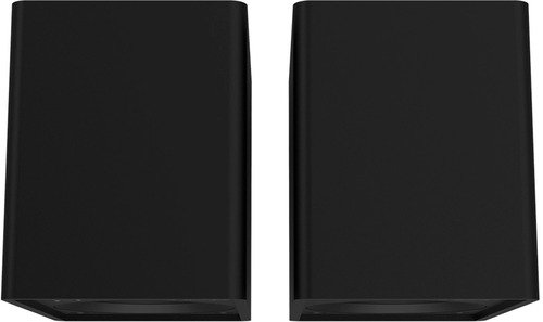 Onkyo GX-10DB Zwart - 10
