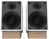Onkyo GX-10DB Wit - 4
