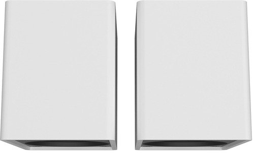 Onkyo GX-10DB Wit - 11