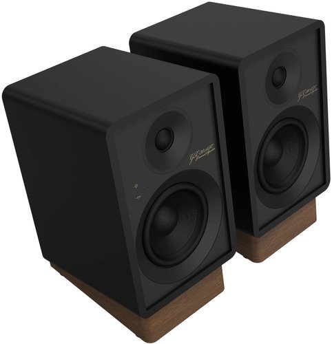 Onkyo GX-30ARC Zwart - 2