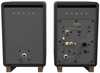 Onkyo GX-30ARC Zwart - 7