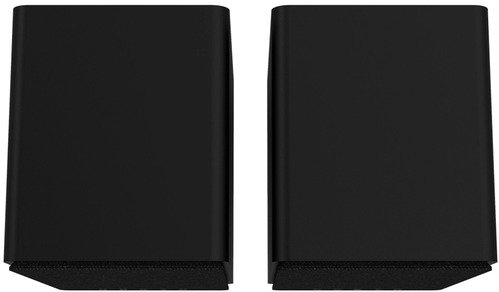 Onkyo GX-30ARC Zwart - 10