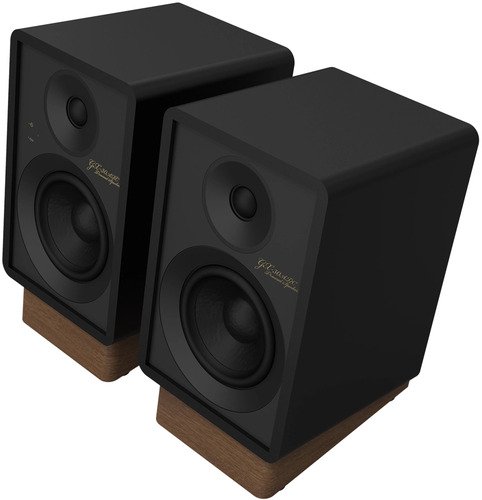 Onkyo GX-30ARC Zwart - 12