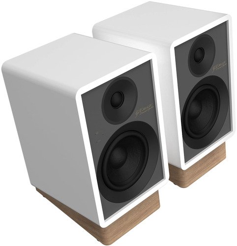 Onkyo GX-30ARC Wit - 2