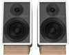 Onkyo GX-30ARC Wit - 4
