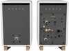 Onkyo GX-30ARC Wit - 7
