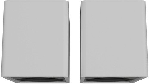 Onkyo GX-30ARC Wit - 11