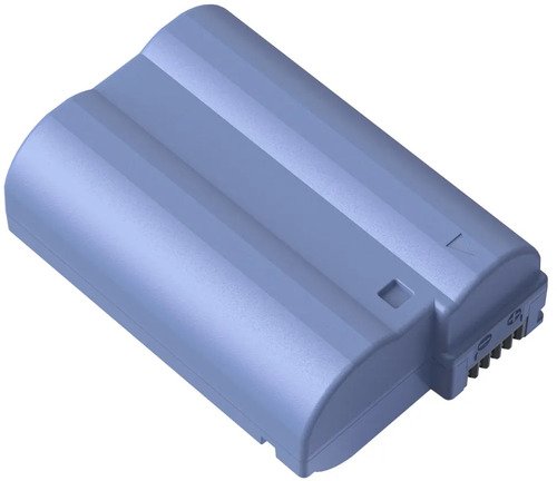 SmallRig 4332B Camera Battery USB-C Rechargable EN-EL15c - 1