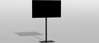 Cavus Pied support SQUARE150B - 2