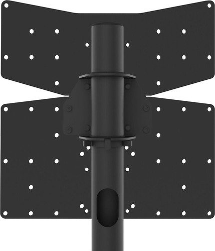 Cavus Pied support SQUARE150B - 1