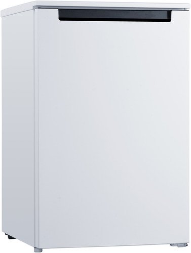 Frilec Congélateur Table BREMEN132-040BW - 3