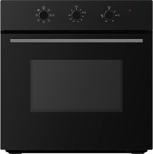 Frilec Oven EBE60-30 - 1