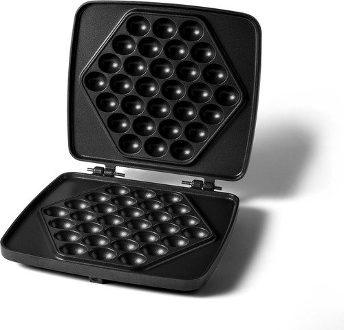 Frifri Moule Gaufres Bubble FM0029 - 1