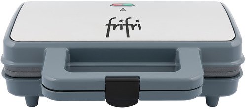 Frifri Croque Duodwich XXL - 2