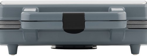 Frifri Croque Duodwich XXL - 3