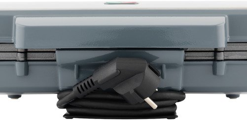 Frifri Croque Duodwich XXL - 6