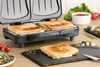 Frifri Croque Duodwich XXL - 7