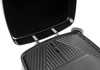 Fritel BBQ 3278 - 5